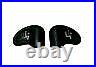 10 set Newest Version Knobs for Herman Miller Aeron Tilt Knobs knob handle (New)