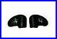 Genuine Herman Miller Aeron Chair Replacement Height Adjustment Knob/Handle (Classic Model)