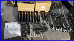 10x Herman Miller Aeron Replacement Pneumatic Cylinder- Classic or Remastered
