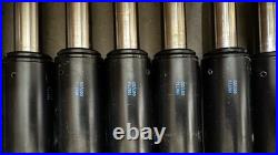 10x Herman Miller Aeron Replacement Pneumatic Cylinder- Classic or Remastered