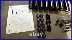 10x Herman Miller Aeron Replacement Pneumatic Cylinder- Classic or Remastered