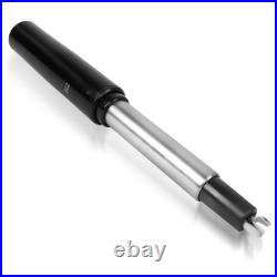 1B65LR 6 Stroke Gas Lift Cylinder for Herman Miller Classic Aeron Chair, Hea