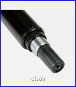 1 New OEM Herman miller classic Aeron chair Pneumatic Cylinder Part #1B08VM SHS