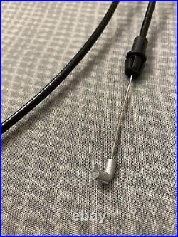 5X New OEM Herman Miller Aeron Chair Cable Set (Classic)