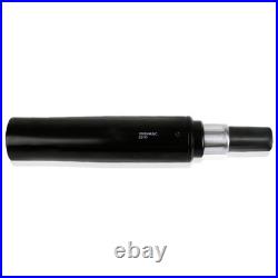 6 Pneumatic Gas Cylinder for Herman Miller Classic Aeron Chair, Top Activated