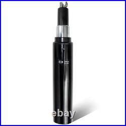 6 Stroke Gas Lift Cylinder For Herman Miller Aeron Chair Replacement Parts Heav 6 Stroke Gas Lift Cylinder For Herman Miller Aeron Chair Replacement Parts Heav