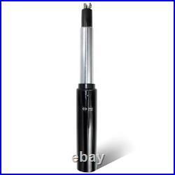 6 Stroke Gas Lift Cylinder For Herman Miller Aeron Chair Replacement Parts Heav 6 Stroke Gas Lift Cylinder For Herman Miller Aeron Chair Replacement Parts Heav