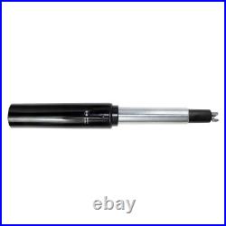 6 Stroke Gas Lift Cylinder For Herman Miller Aeron Chair Replacement Parts Heav 6 Stroke Gas Lift Cylinder For Herman Miller Aeron Chair Replacement Parts Heav