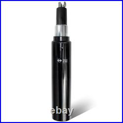 6 Stroke Gas Lift Cylinder for Herman Miller Aeron Chair Replacement Parts