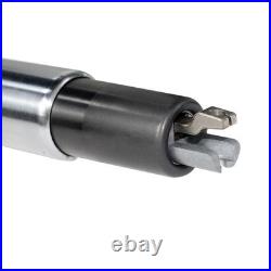 6 Stroke Gas Lift Cylinder for Herman Miller Aeron Chair Replacement Parts