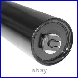 6 Stroke Gas Lift Cylinder for Herman Miller Aeron Chair Replacement Parts