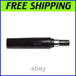6 Stroke Pneumatic Gas Cylinder for Herman Miller Aeron Chair 5-Year Warranty