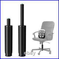 9 Inches to 13 Inches Office Chair Cylinder Replacement 4 Stroke Heavy Du 9 Inches to 13 Inches Office Chair Cylinder Replacement 4 Stroke Heavy Du