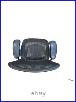 Aeron Chair Herman Miller Ergonomic Office Chair