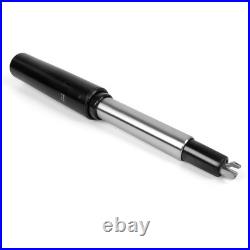 Aeron Chair Side Activated Gas Cylinder Replacement Part for Office Chairs