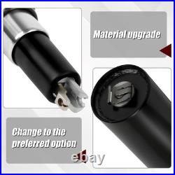 Aeron Chair Side Activated Gas Cylinder Replacement Part for Office Chairs