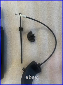 Aeron Classic B Size Cylinders