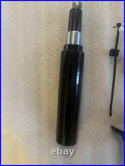 Aeron Classic B Size Cylinders
