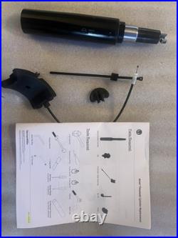 Aeron Classic B Size Cylinders