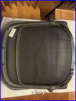 Aeron Classic C- Size Seat