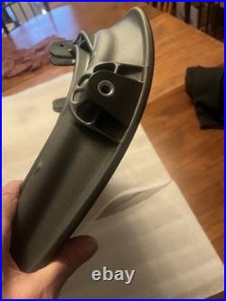 Aeron Classic C- Size Seat