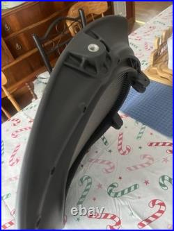 Aeron Classic Seat Pan