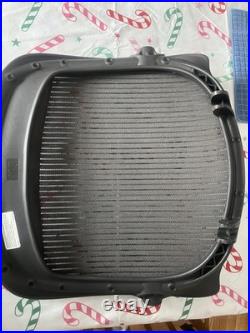 Aeron Classic Seat Pan