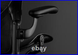 Aeron Gaming Chair (Size B 2021 Edition NEW)