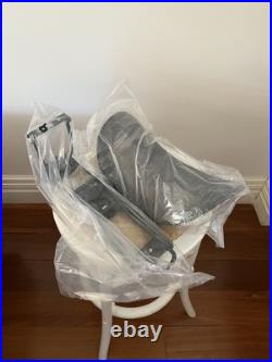 Aeron Headrest Herman Miller (New)