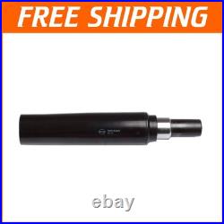 Black Pneumatic Gas Cylinder for Herman Miller Aeron Chair 350lb Capacity Black Pneumatic Gas Cylinder for Herman Miller Aeron Chair 350lb Capacity