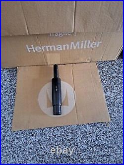 Brand New Herman Miller Aeron Remastered Cylinder Replacement