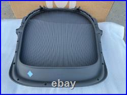 Brand New Herman Miller Aeron Remastered size C seat