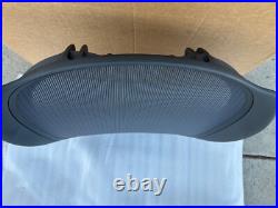 Brand New Herman Miller Aeron Remastered size C seat