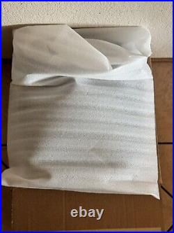 Brand New OEM Herman Miller Aeron REMASTERED Size C Seat Pan Replacement
