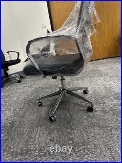 Brand New Office Chair Black