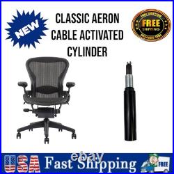 Classic Aeron Cable Activated Cylinder? Please READ Description