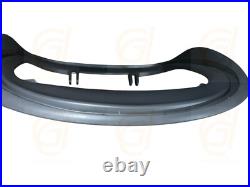 Classic Aeron Size C Seat Frame Replacement With Foam Classic Aeron Size C Seat Frame Replacement With Foam