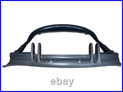 Classic Aeron Size C Seat Frame Replacement With Foam Classic Aeron Size C Seat Frame Replacement With Foam