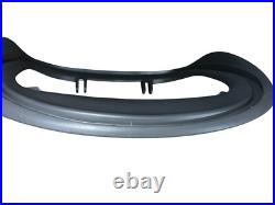 Classic Aeron Size C Seat Frame Replacement With Foam Classic Aeron Size C Seat Frame Replacement With Foam