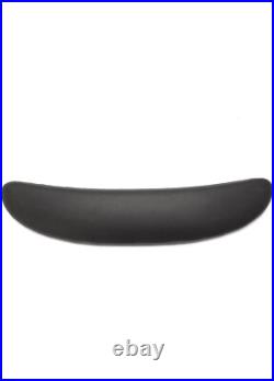 Classic Aeron Size C Seat Frame Replacement With Foam Classic Aeron Size C Seat Frame Replacement With Foam
