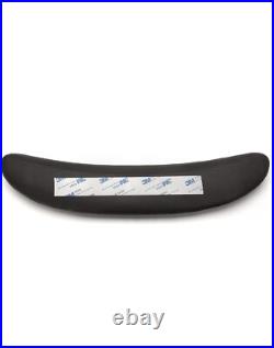 Classic Aeron Size C Seat Frame Replacement With Foam Classic Aeron Size C Seat Frame Replacement With Foam