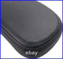 Classic Leather Arm Pads Caps Pair Armpads for Herman Miller Aeron Chair