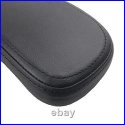 Classic Leather Arm Pads Caps Pair Armpads for Herman Miller Aeron Chairn