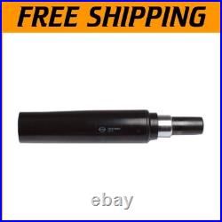 Durable 350lb Gas Cylinder for Herman Miller Aeron Chair Easy Installation