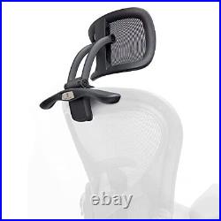 ERGOKING Headrest For Office Chair Office Chair Headrest Attachment Compati