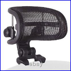Engineered Now H3 ENjoy Original Headrest for Herman Miller Aeron Chair (Used)