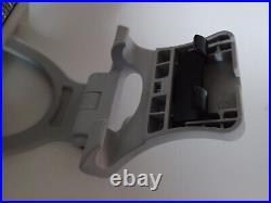 Engineered Now H3 Headrest for Herman Miller Aeron Office Chair