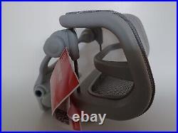 Engineered Now H3 Headrest for Herman Miller Aeron Office Chair