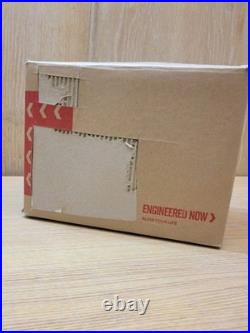 Engineered Now H4RE Mineral Headrest for Herman Miller Aeron New OPEN BOX