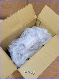 Engineered Now H4RE Mineral Headrest for Herman Miller Aeron New OPEN BOX